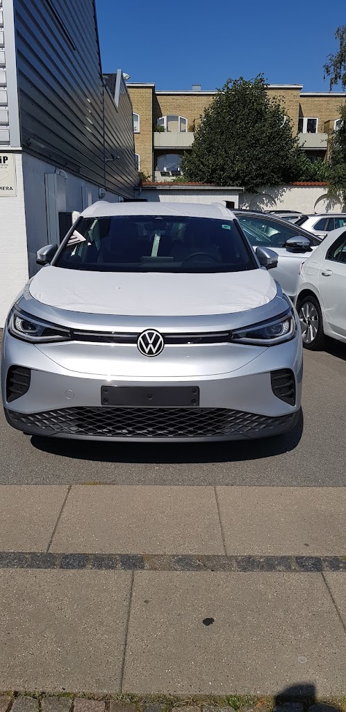 volkswagen-charlottenlund-4.jpeg