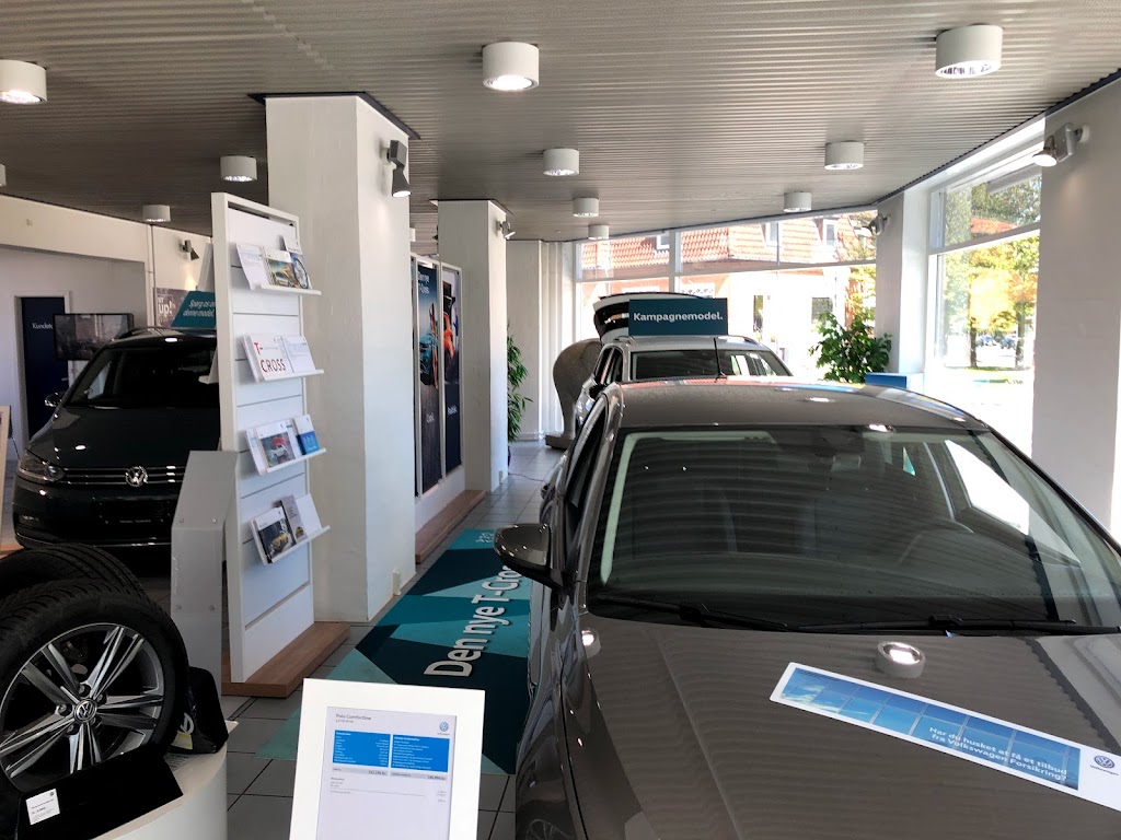 volkswagen-charlottenlund-5.jpeg