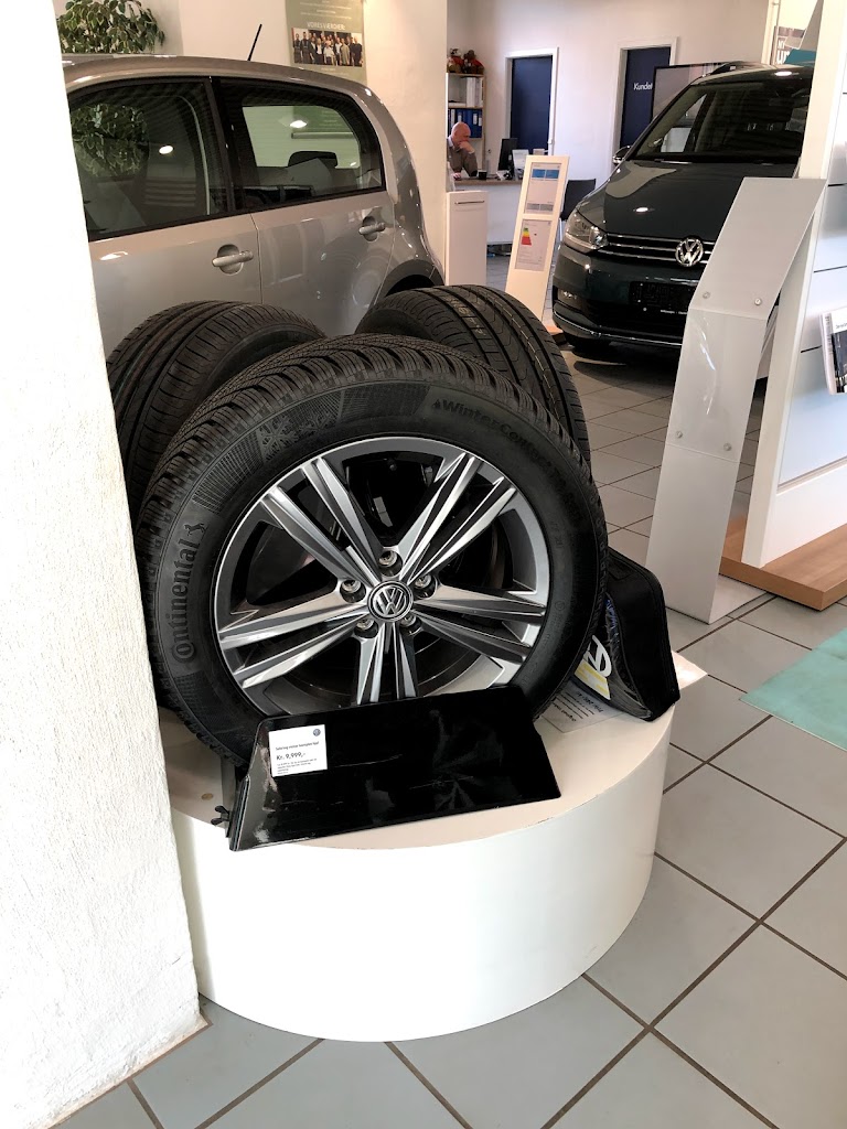 volkswagen-charlottenlund-7.jpeg