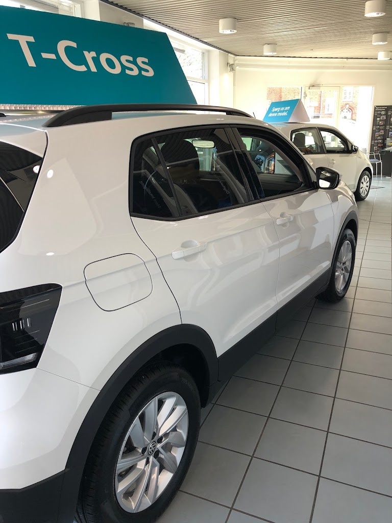volkswagen-charlottenlund-9.jpeg