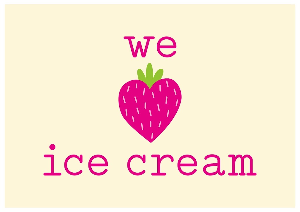 we-love-icecream-0.jpeg