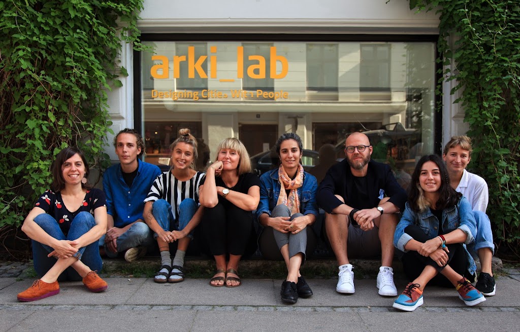 arki_lab-designing-cities-with-people-3.jpeg