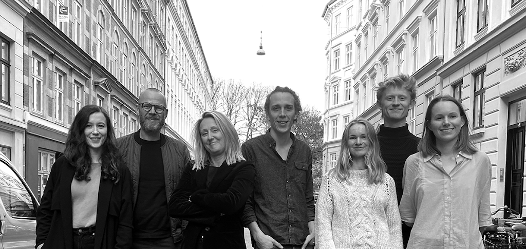 arki_lab-designing-cities-with-people-7.jpeg