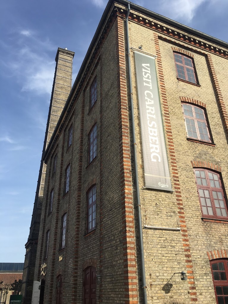 carlsberg-business-centre-17.jpeg