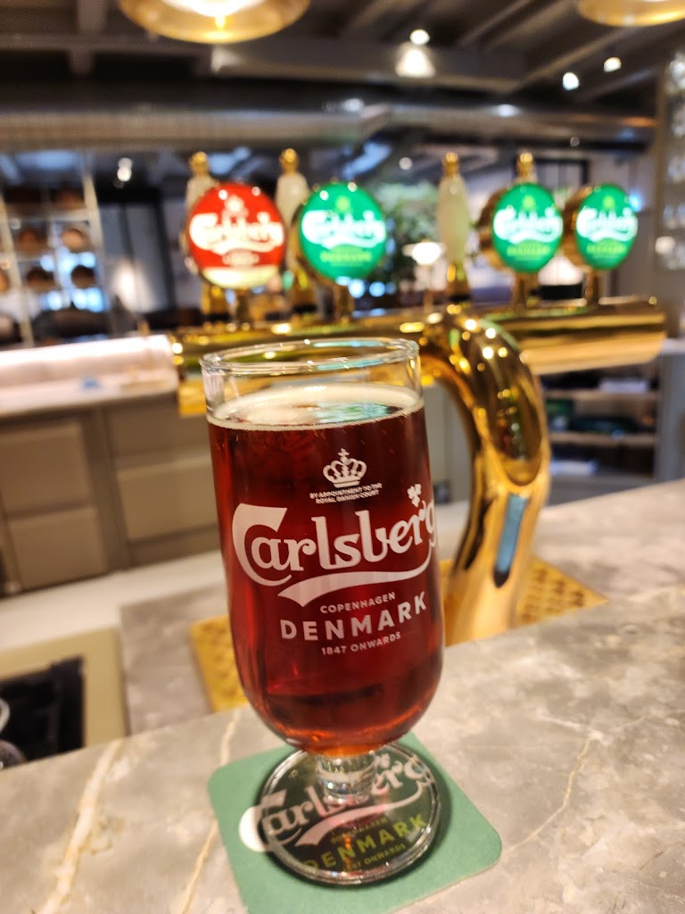 carlsberg-business-centre-3.jpeg