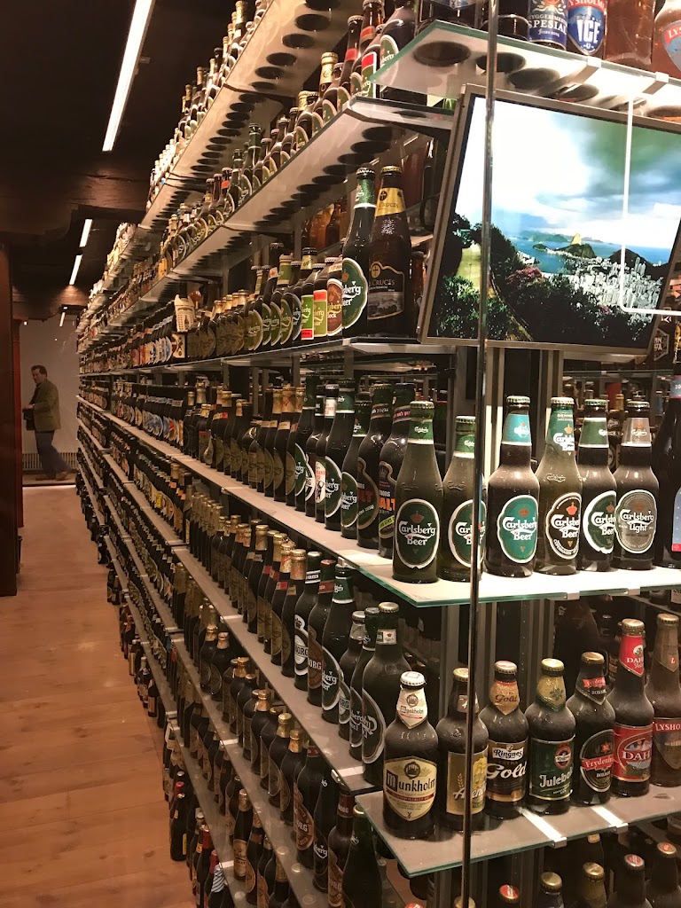carlsberg-business-centre-4.jpeg