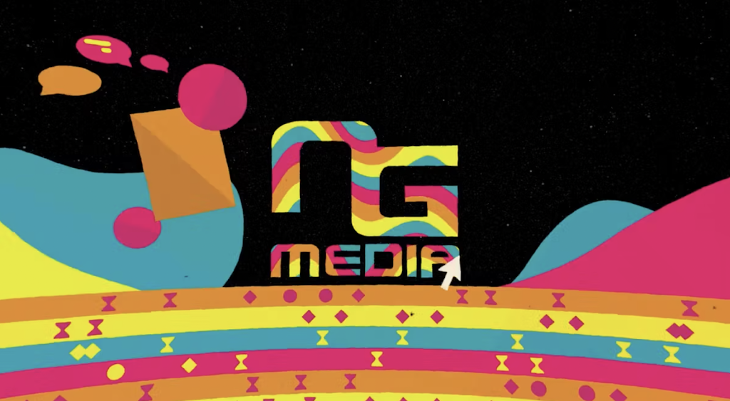 ng-media-18.jpeg