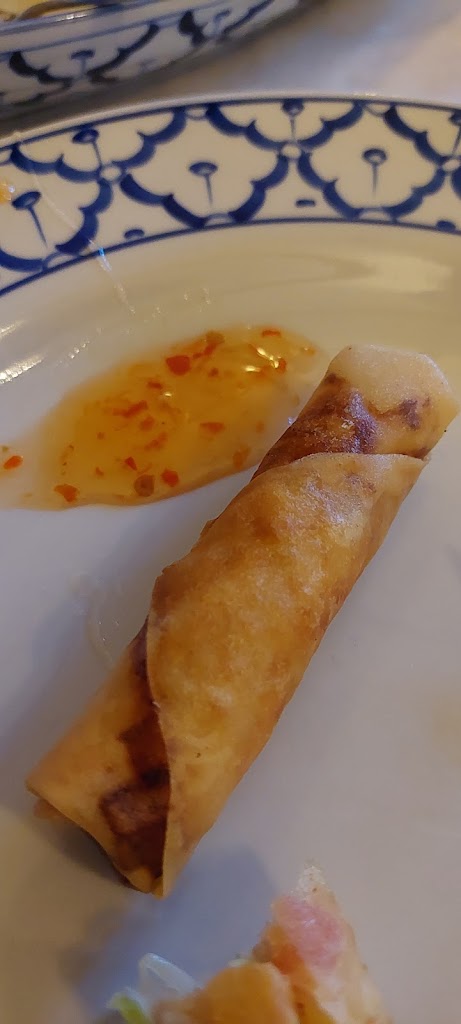 1-duangjai-thai-restaurant-15.jpeg