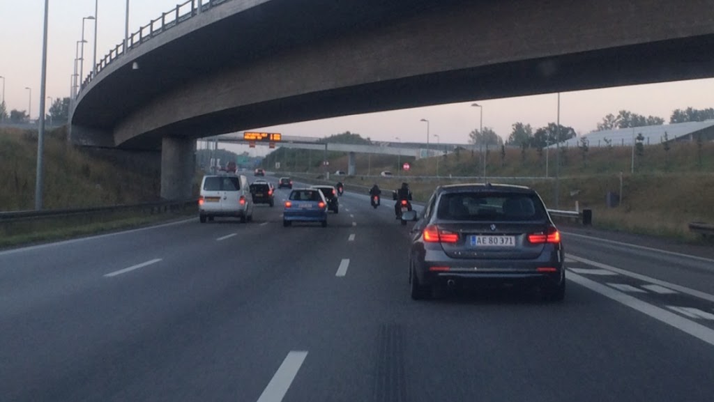 123trafik-12.jpeg
