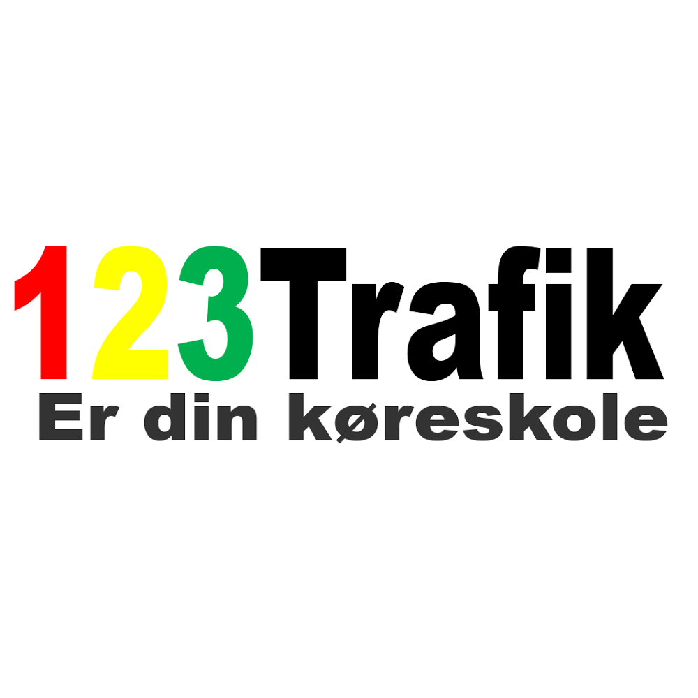 123trafik-15.jpeg