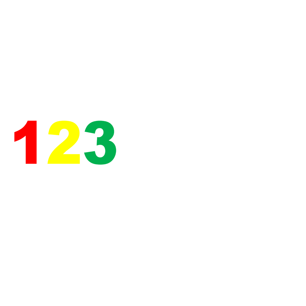 123trafik-16.jpeg
