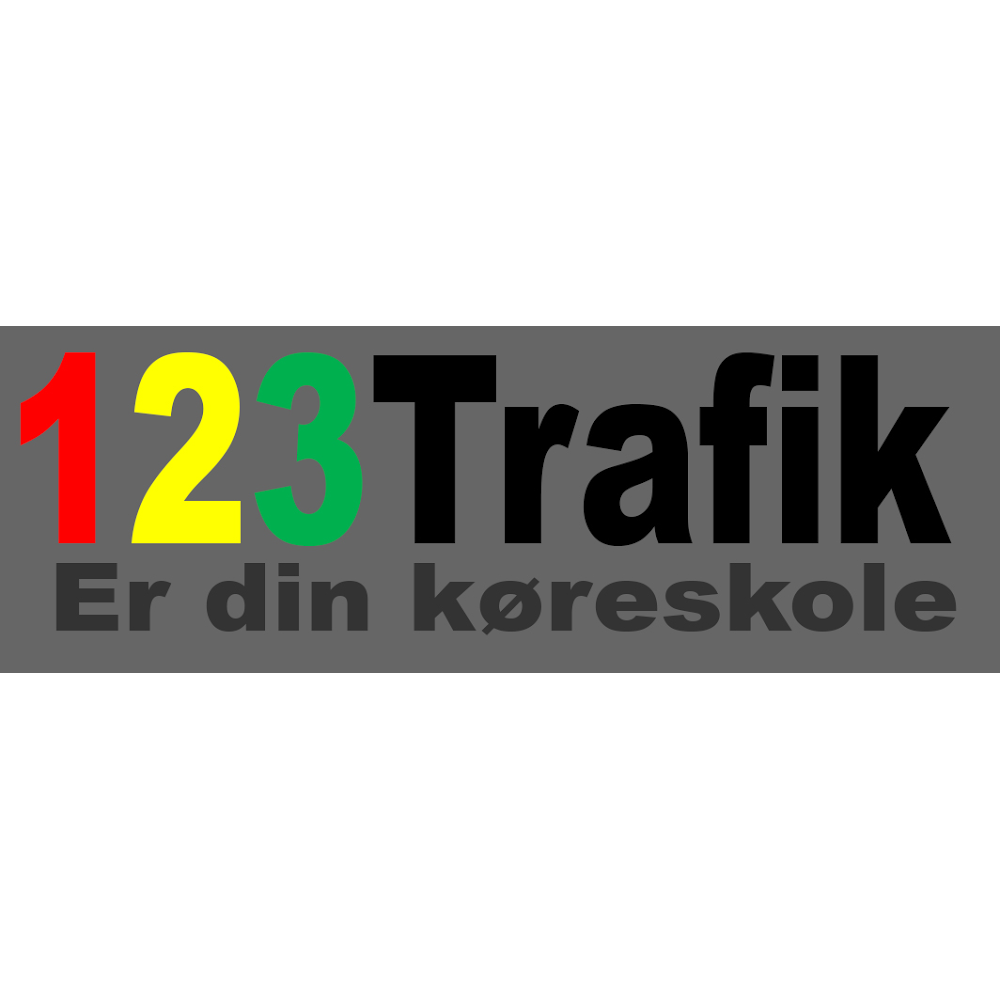 123trafik-18.jpeg
