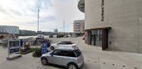 2150-nordhavn-lob-og-motion-6.jpeg