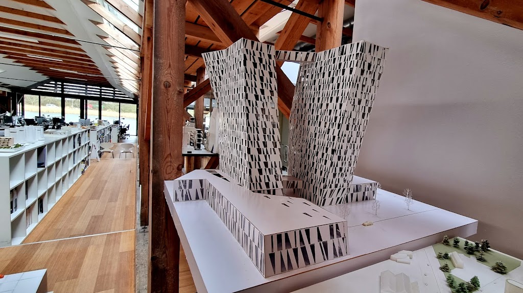 3xn-gxn-1.jpeg