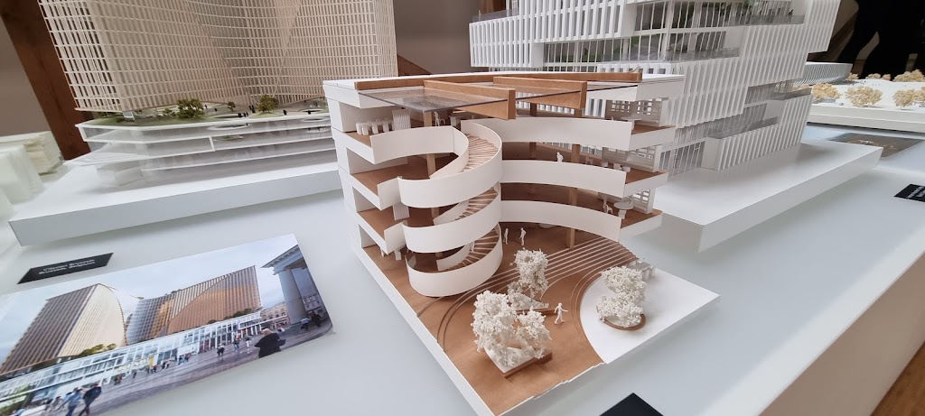 3xn-gxn-13.jpeg