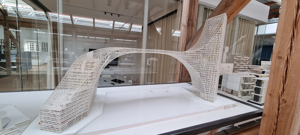 3xn-gxn-14.jpeg