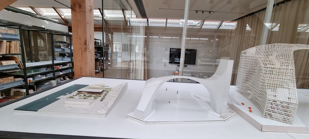 3xn-gxn-15.jpeg