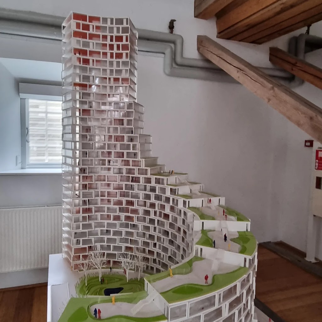 3xn-gxn-17.jpeg