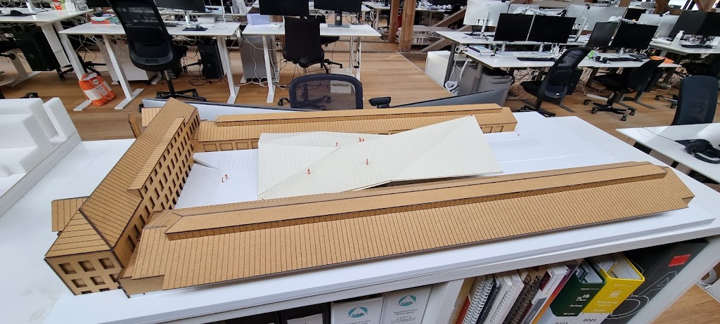 3xn-gxn-18.jpeg