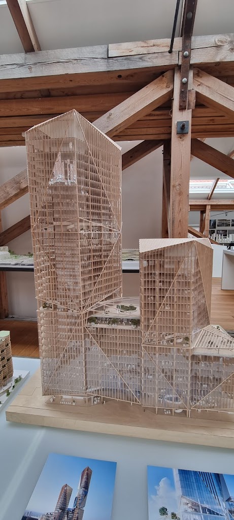 3xn-gxn-6.jpeg
