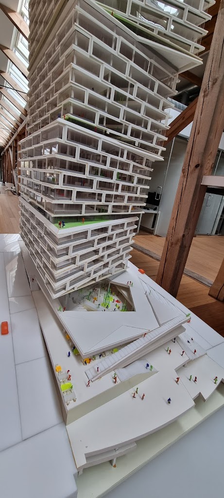 3xn-gxn-7.jpeg