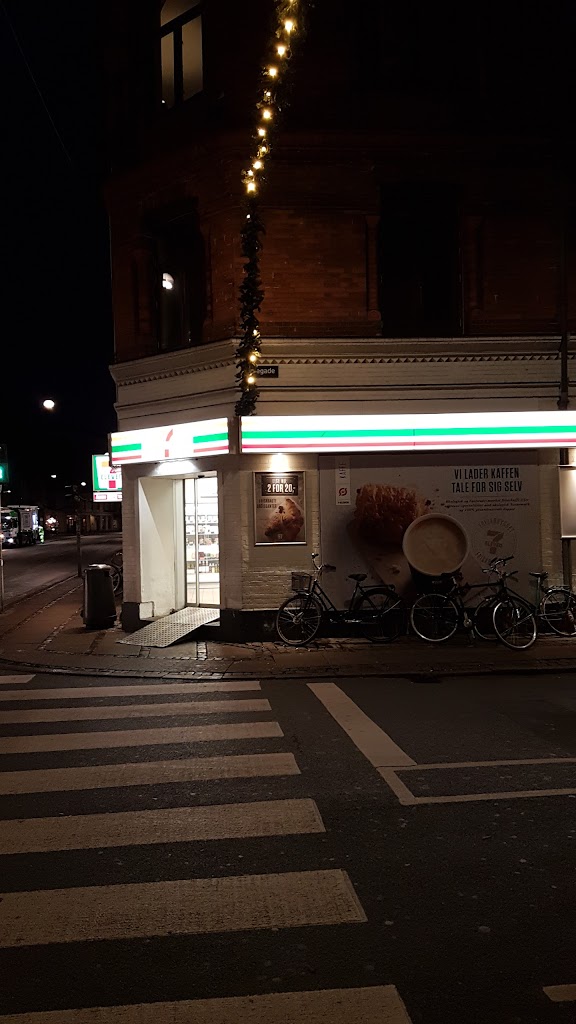 7-eleven-1.jpeg