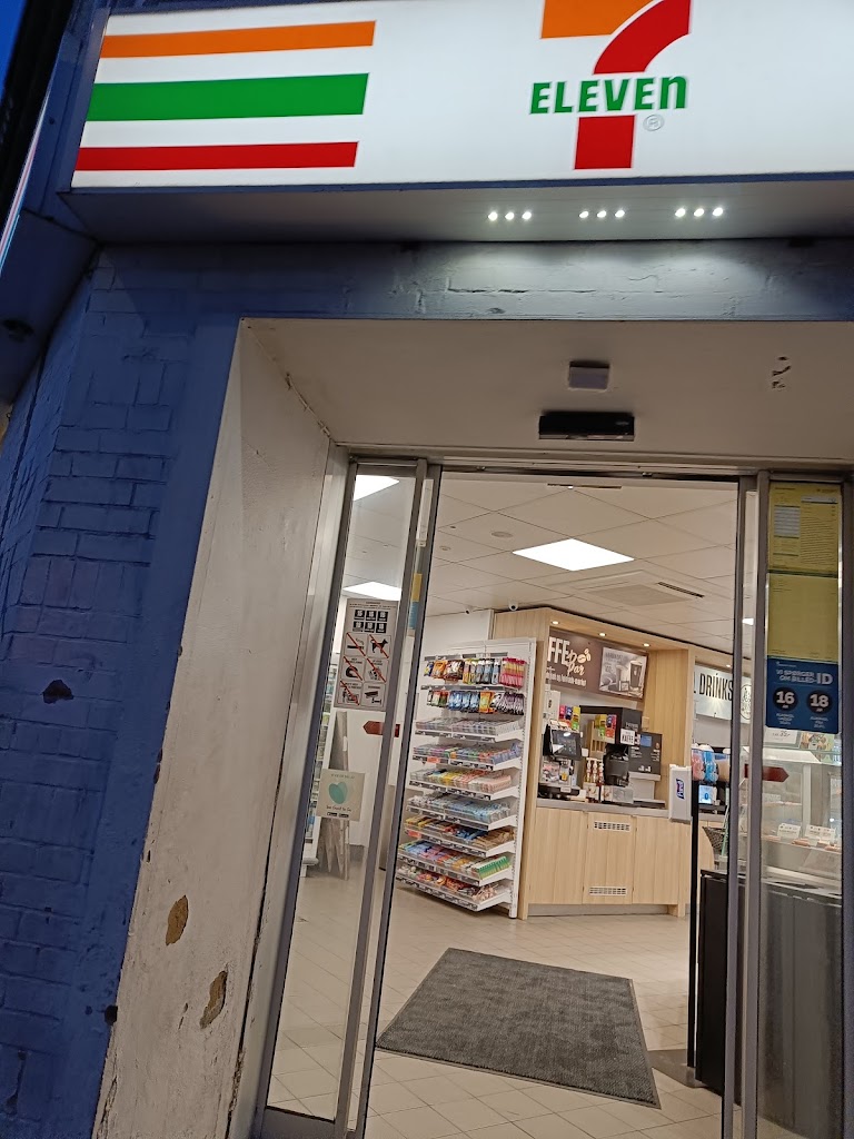 7-eleven-12.jpeg