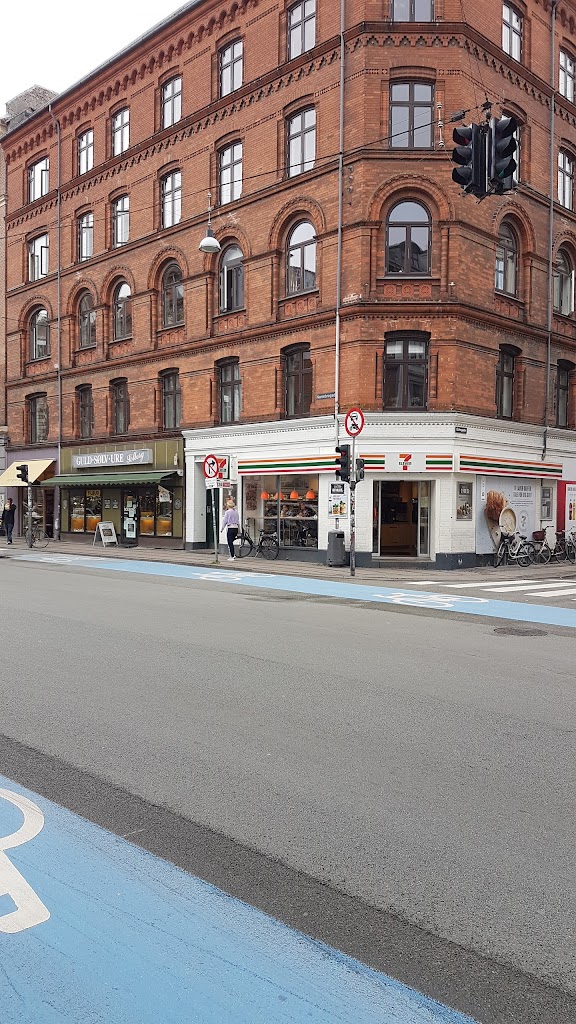 7-eleven-17.jpeg