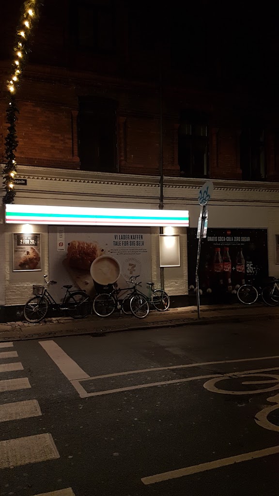 7-eleven-3.jpeg