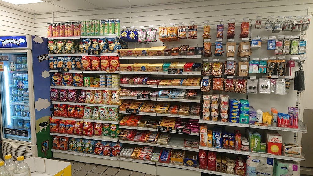 7-eleven-8.jpeg
