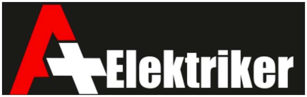 a-elektriker-aut-el-installator-0.jpeg