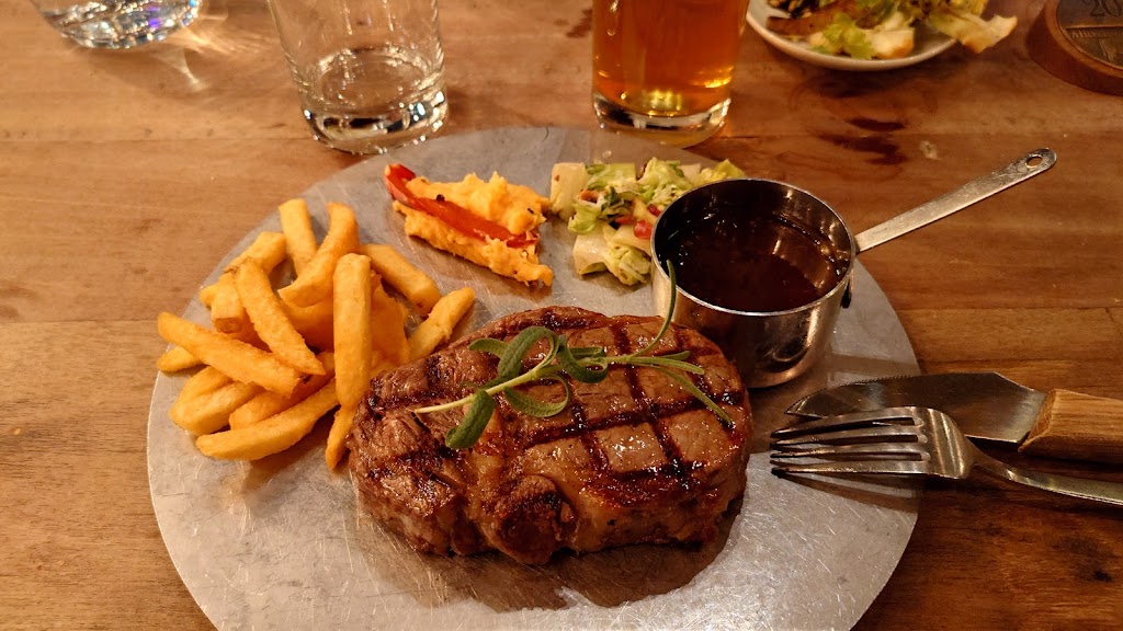 a-hereford-beefstouw-3.jpeg