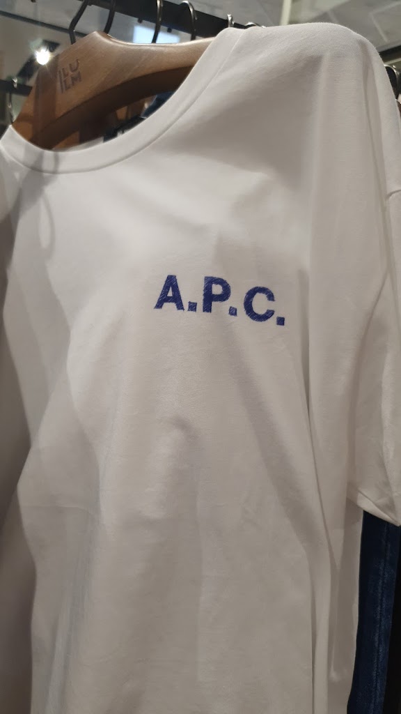 a-p-c-12.jpeg