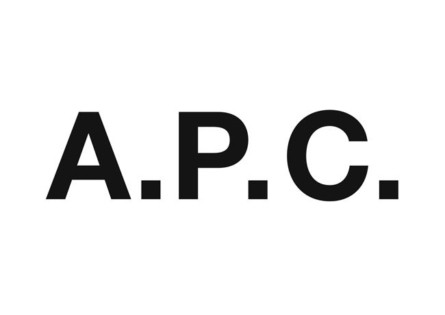 a-p-c-13.jpeg