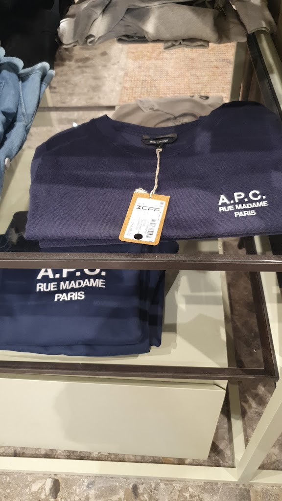 a-p-c-7.jpeg