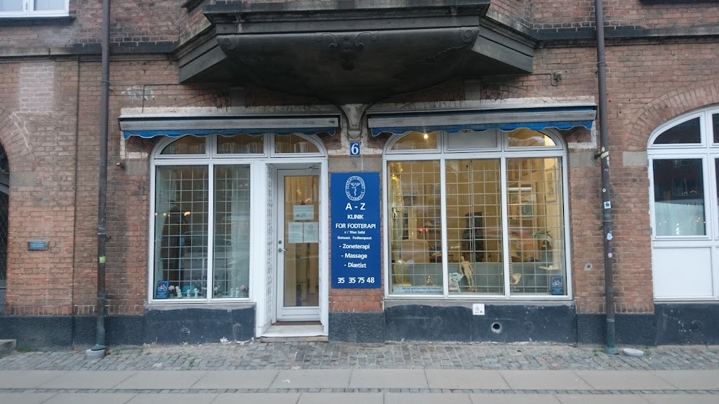 a-z-klinik-for-fodterapi-0.jpeg
