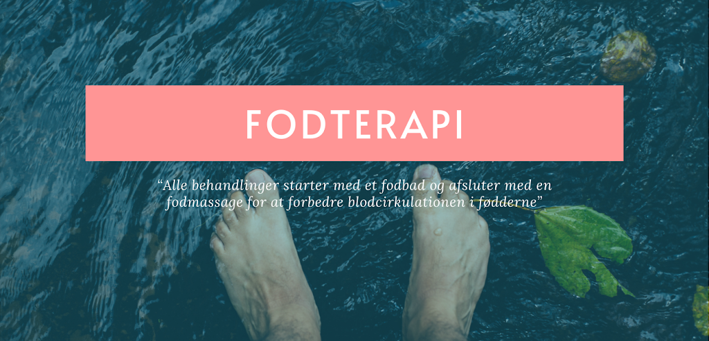 a-z-klinik-for-fodterapi-2.jpeg