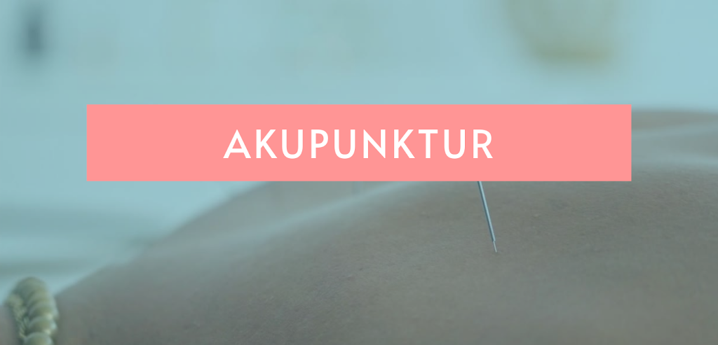 a-z-klinik-for-fodterapi-3.jpeg