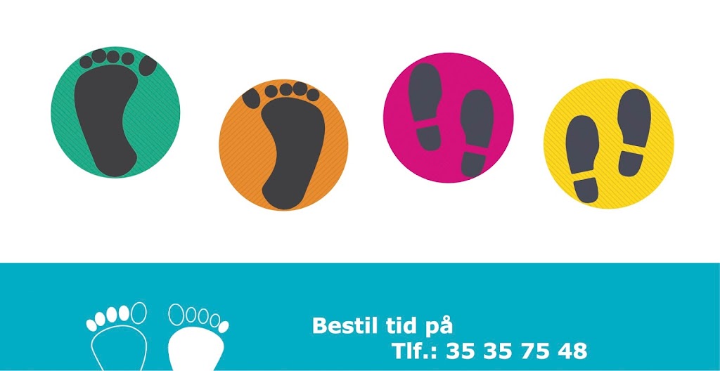 a-z-klinik-for-fodterapi-5.jpeg