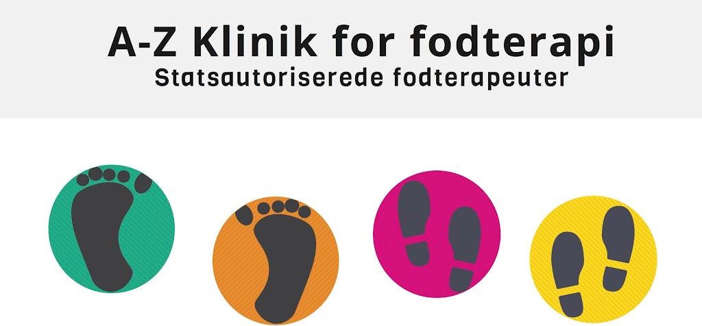 a-z-klinik-for-fodterapi-7.jpeg