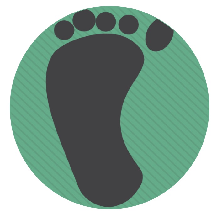 a-z-klinik-for-fodterapi-8.jpeg