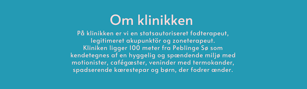 a-z-klinik-for-fodterapi-9.jpeg