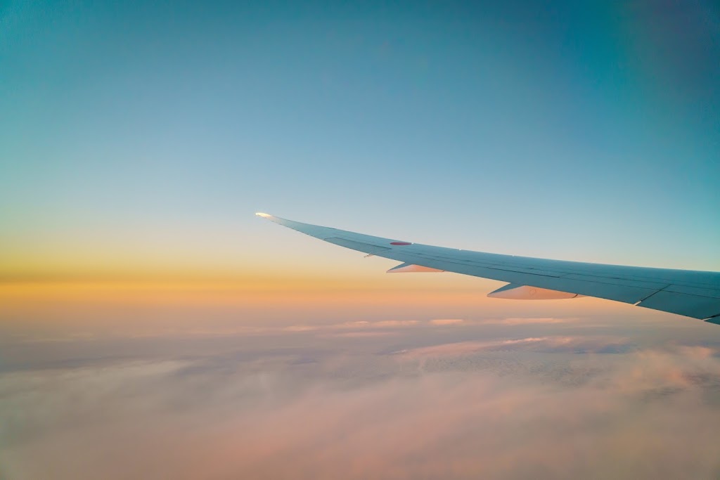 a2z-travel-technology-0.jpeg