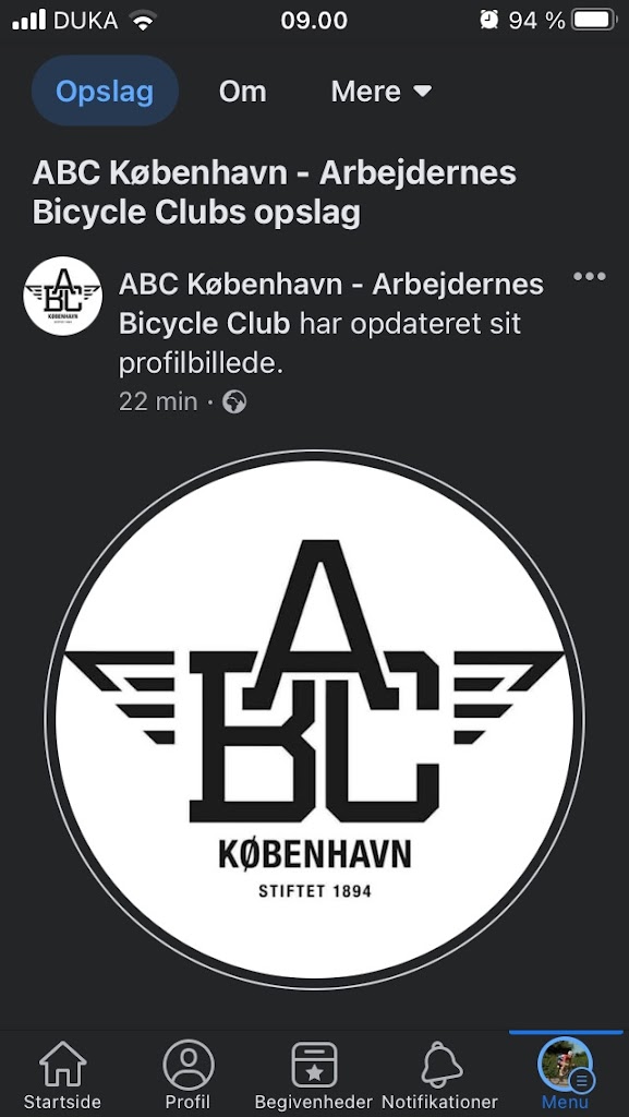 abc-kobenhavn-arbejdernes-bicycle-club-0.jpeg