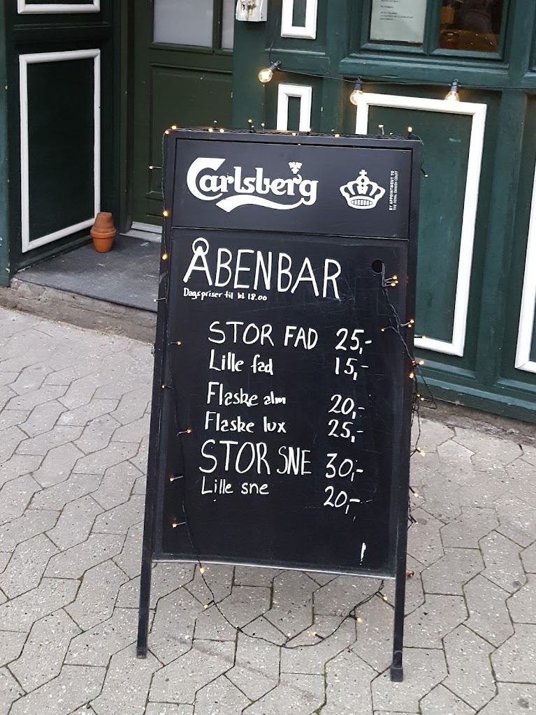 abenbar-10.jpeg