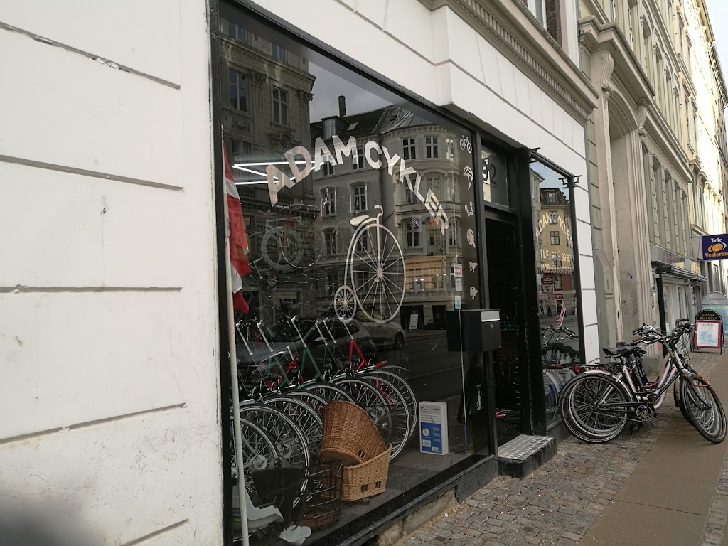 adam-cykler-3.jpeg