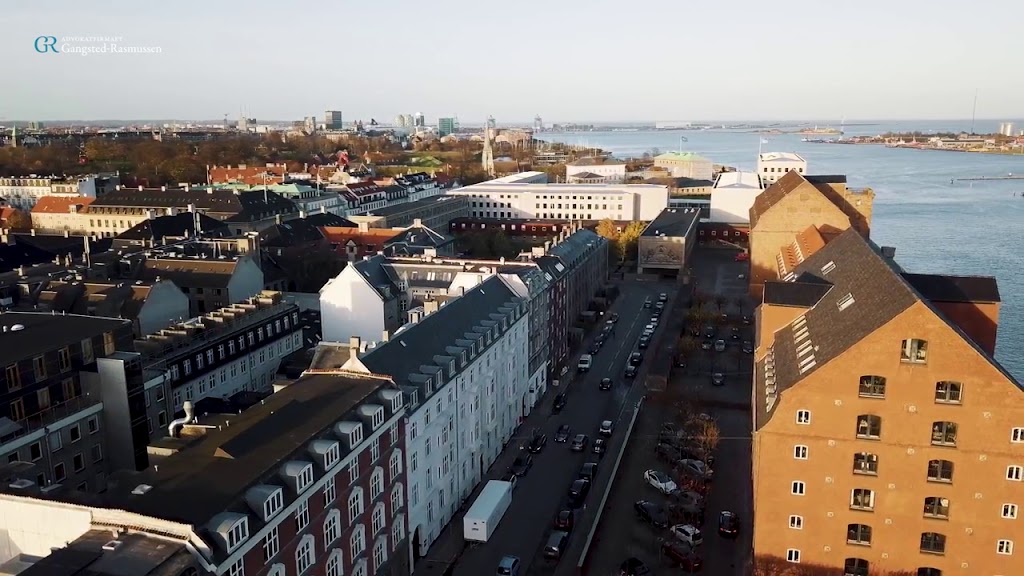 advokatfirmaet-gangsted-rasmussen-0.jpeg