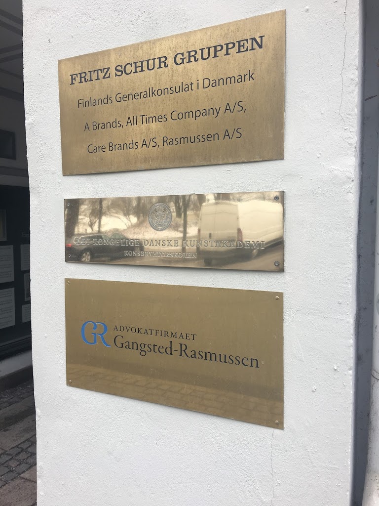 advokatfirmaet-gangsted-rasmussen-1.jpeg