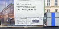 advokatfirmaet-stakemann-0.jpeg