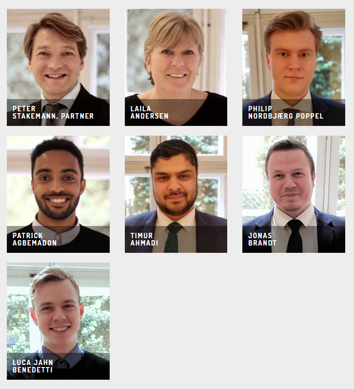 advokatfirmaet-stakemann-1.jpeg